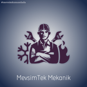 MevsimTek Mekanik