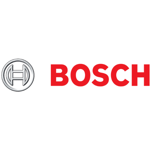 Bosch Vrf Klima Servisi